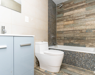 1044 Putnam Ave - Photo Thumbnail 6