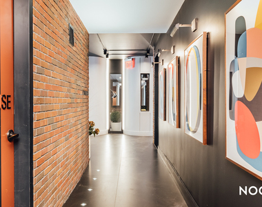 824 Lexington Ave - Photo Thumbnail 4