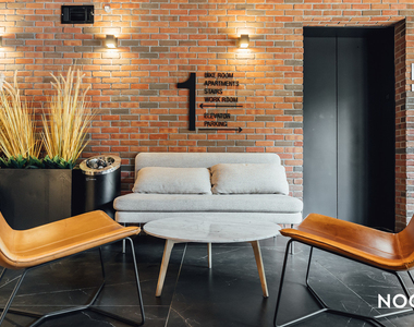 824 Lexington Ave - Photo Thumbnail 5