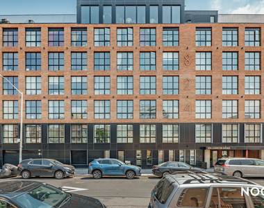 824 Lexington Ave - Photo Thumbnail 7