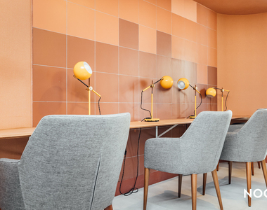 824 Lexington Ave - Photo Thumbnail 10