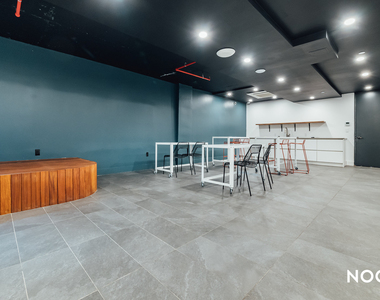 824 Lexington Ave - Photo Thumbnail 14