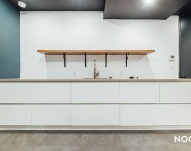 824 Lexington Ave - Photo Thumbnail 12