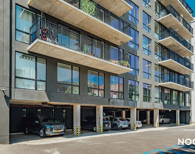 824 Lexington Ave - Photo Thumbnail 1