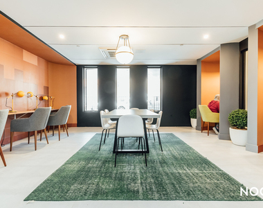 824 Lexington Ave - Photo Thumbnail 11