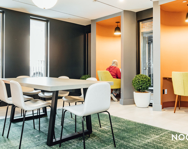 824 Lexington Ave - Photo Thumbnail 9