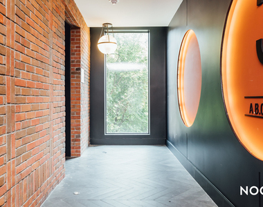 824 Lexington Ave - Photo Thumbnail 19