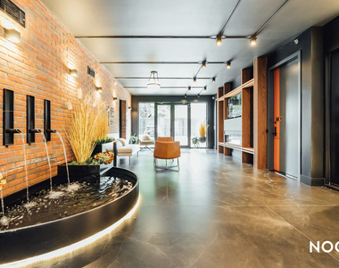 824 Lexington Ave - Photo Thumbnail 6