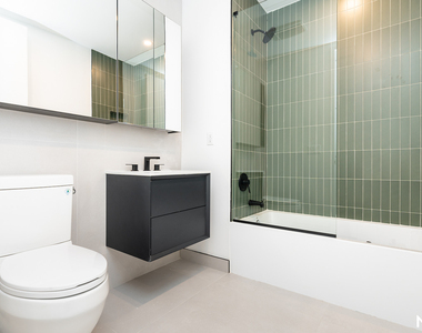 527 Grand Ave - Photo Thumbnail 18
