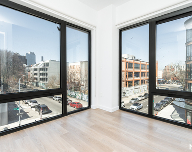 527 Grand Ave - Photo Thumbnail 19