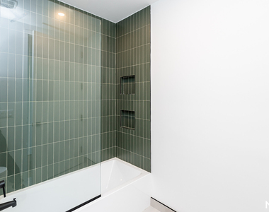 527 Grand Ave - Photo Thumbnail 15