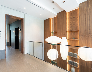 527 Grand Ave - Photo Thumbnail 11