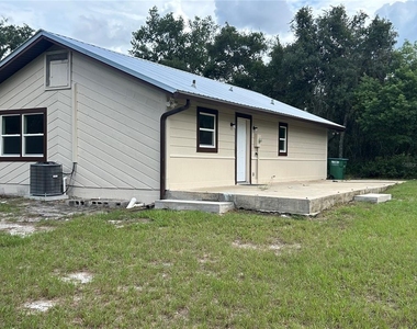 2229 Adelia Boulevard - Photo Thumbnail 17
