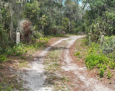 2229 Adelia Boulevard - Photo Thumbnail 1