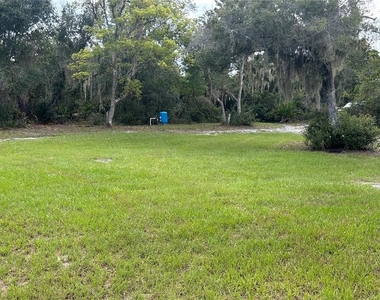 2229 Adelia Boulevard - Photo Thumbnail 19