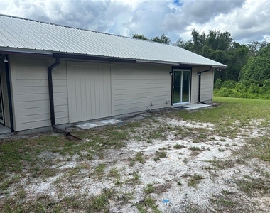 2229 Adelia Boulevard - Photo Thumbnail 13
