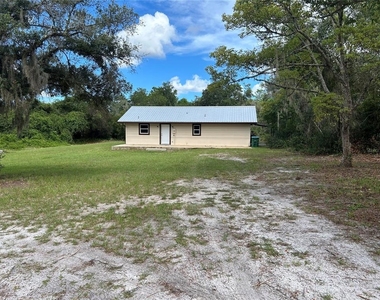 2229 Adelia Boulevard - Photo Thumbnail 4