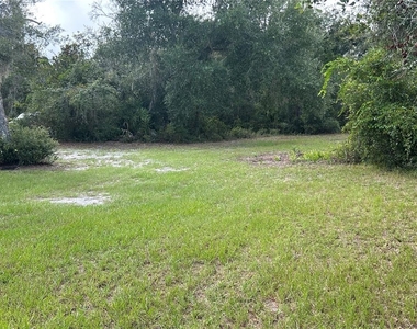 2229 Adelia Boulevard - Photo Thumbnail 18