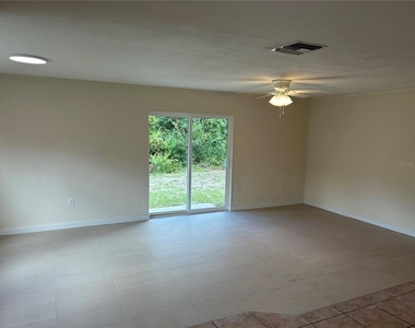 2229 Adelia Boulevard - Photo Thumbnail 26
