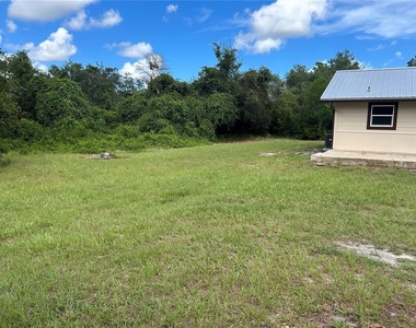 2229 Adelia Boulevard - Photo Thumbnail 9