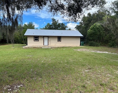 2229 Adelia Boulevard - Photo Thumbnail 8