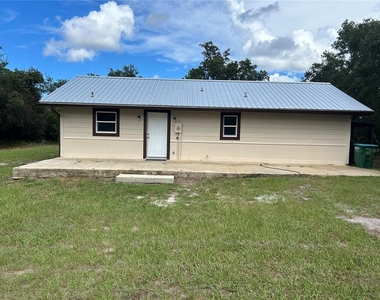 2229 Adelia Boulevard - Photo Thumbnail 10