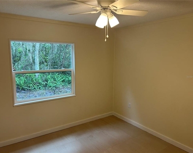 2229 Adelia Boulevard - Photo Thumbnail 34