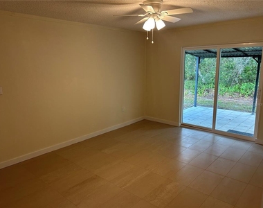 2229 Adelia Boulevard - Photo Thumbnail 32