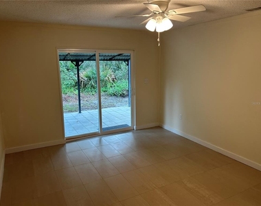 2229 Adelia Boulevard - Photo Thumbnail 33