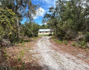 2229 Adelia Boulevard - Photo Thumbnail 2