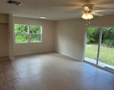 2229 Adelia Boulevard - Photo Thumbnail 28