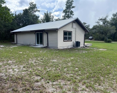 2229 Adelia Boulevard - Photo Thumbnail 14