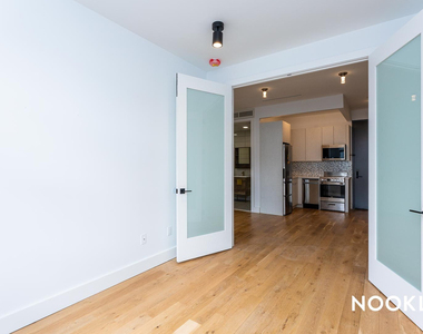 849 Dekalb Ave - Photo Thumbnail 8