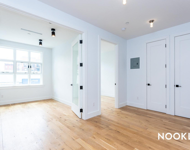 849 Dekalb Ave - Photo Thumbnail 1