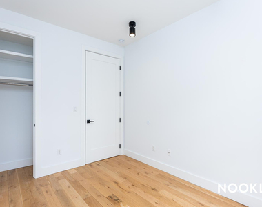 849 Dekalb Ave - Photo Thumbnail 4