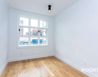 849 Dekalb Ave - Photo Thumbnail 9