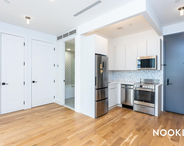 849 Dekalb Ave - Photo Thumbnail 2