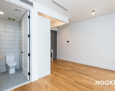 849 Dekalb Ave - Photo Thumbnail 3