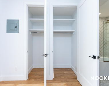 849 Dekalb Ave - Photo Thumbnail 5