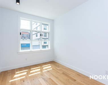 849 Dekalb Ave - Photo Thumbnail 7