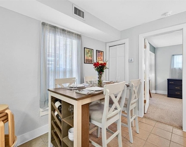 509 29th Avenue S - Photo Thumbnail 6