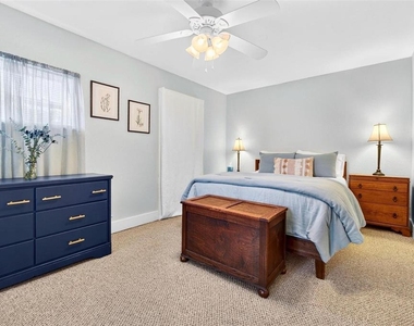 509 29th Avenue S - Photo Thumbnail 4