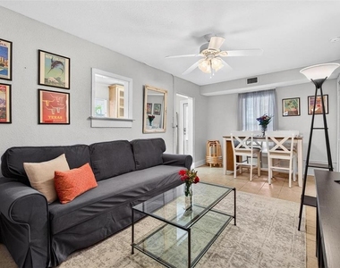 509 29th Avenue S - Photo Thumbnail 7