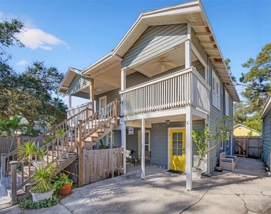 509 29th Avenue S - Photo Thumbnail 2
