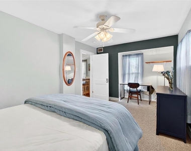 509 29th Avenue S - Photo Thumbnail 3