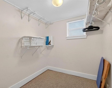 509 29th Avenue S - Photo Thumbnail 5