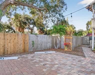 509 29th Avenue S - Photo Thumbnail 1