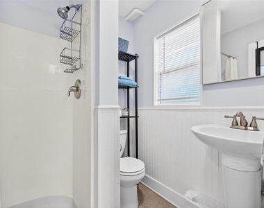 509 29th Avenue S - Photo Thumbnail 9