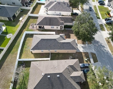 24852 Portofino Dr - Photo Thumbnail 17