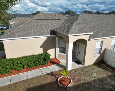 24852 Portofino Dr - Photo Thumbnail 1